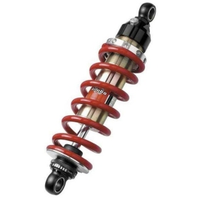 BITUBO XZE01 Rear Shock Absorber Honda XL 600 V 87-99