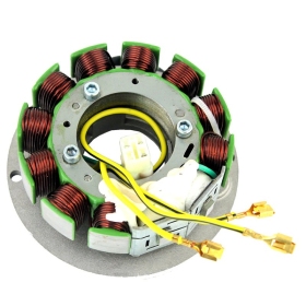 Kimpex Stator Ski-Doo FORMULA / MXZ / SKANDIC / TOURING  380-500 1995-2003