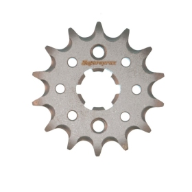 Supersprox Front sprocket 1263.14