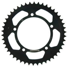 Supersprox Rear sprocket 894.48 48t