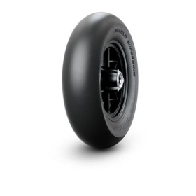 Padanga Pirelli Diablo Superbike NHS TL SC1 120/80 R12