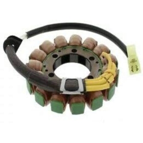 TOURMAX Stator SUZUKI GSX-R 1000 2009-2012