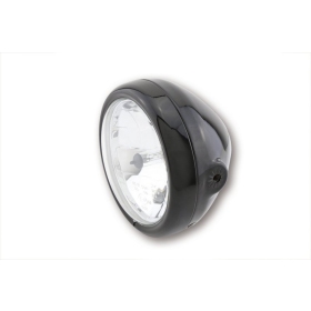 SHIN YO Pecos Headlight 5 3/4"