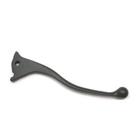 Brake lever YAMAHA XT660 04-16