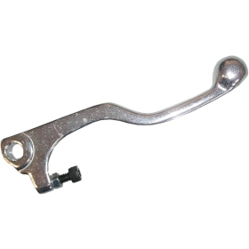 AIR Brake Lever Kawasaki KX/KDX/KLX 125-300