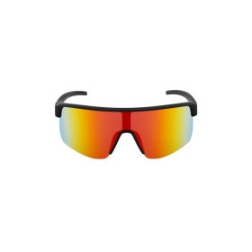 Spect Red Bull Dakota Sunglasses 