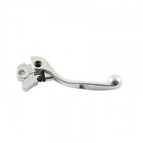 Brake Lever TMV SUZUKI RM / RMZ 65-450CC 2003-2020