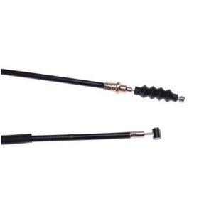 Adjustable clutch cable CHINESE SCOOTER/ ZIPP 1020mm