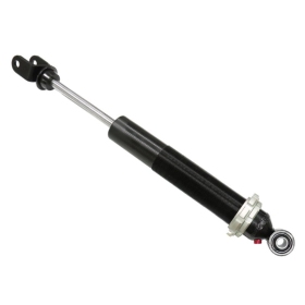 Sno-X front gas shock absorber Yamaha VMAX 500/600cc 97-99