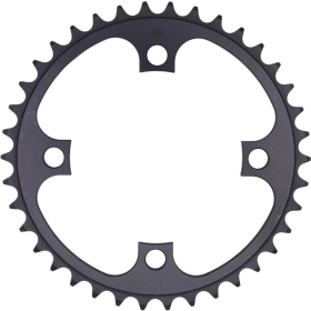 ESJOT Chainring Bosh Gen 4/3/1 104mm 40T