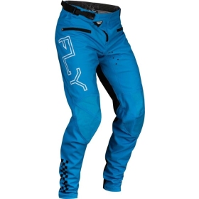 FLY RACING Rayce Bicycle Bicycle Pants