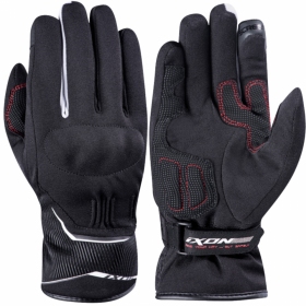 Ixon Pro Globe Kids Motorcycle Gloves
