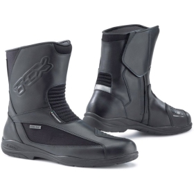 TCX Explorer Evo Gore-Tex batai