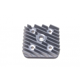 Cylinder head PIAGGIO / GILERA 70CC / 47MM