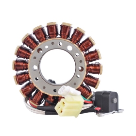 Kimpex Stator Yamaha VMAX / VENTURE / SX / MOUNTAIN 600-700cc 2001-2006