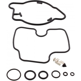 TOURMAX Carburetor Repair Kit HONDA CBR 1100 XX SUPER BLACKBIRD 1997-1998