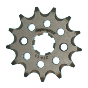 Supersprox / JT Front sprocket 274.13 13t