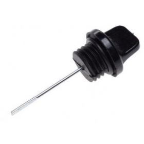 Oil dipstick/ cap YAMAHA XT/ DERBI SENDA 125cc 4T M20x2,5