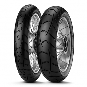 Tyre METZELER TOURANCE NEXT TL 69V 150/70 R17