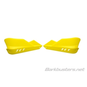 BARKBUSTERS Jet handguard plastics