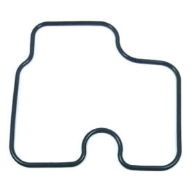 TOURMAX Float Bowl Gasket HONDA CB / CBR / VF / VFR 500-1100cc 1992-2006