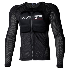 RST LEVEL 2 armour