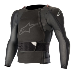 Alpinestars Sequence protection jacket 