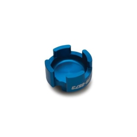 MOTION PRO Fork Cap Socket