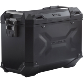 Side case SW-MOTECH Trax ADV 45L 1pc black