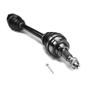 Bronco HD Axle Rear Left / Right Polaris Sportsman 450-570cc