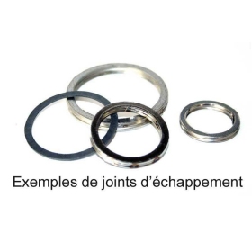 CENTAURO exhaust gasket 37,5x52,9x7 