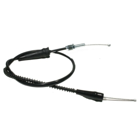 AIR Throttle Cable Kawasaki KX 60