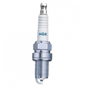 Spark plug NGK R0045G-11