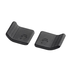 CONTROLTECH Falcon Tri/Alloy Extension Elbow Pads