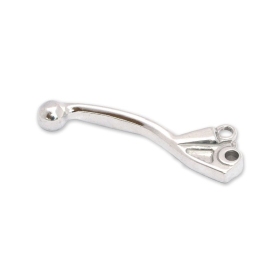 RFX Race Front Brake Lever KAWASAKI KX 80-100cc 1997-2000