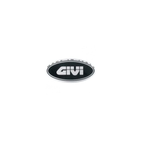 Givi logo V35/V46