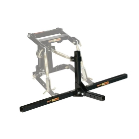 Kolpin Frame Support 1.20 m ATV/UTV