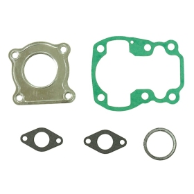 Tec-X Cylinder gasket set Suzuki PV50