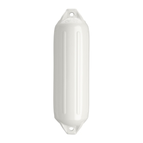 Polyform JAV sparnas NF 3 baltas 14,2 x 48,3 cm