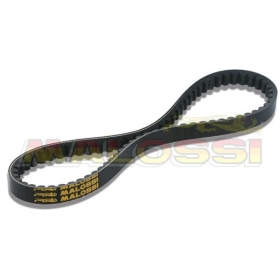 Variator Belt 795.5x20x9.5 MALOSSI Kymco / Malaguti 125-200cc 99-20