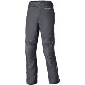 Held Arese ST Textile Pants For Men