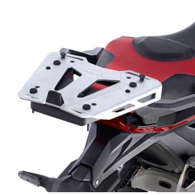  Givi SR1156 galinės daiktadėžės laikiklis HONDA X-ADV750 17-20