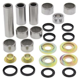 ALL BALLS Suspension Linkage Repair Kit TM RACING SM/SMX 125-660 05-06