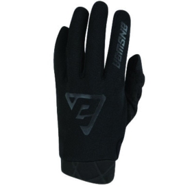 ANSWER Peak Solid youth gloves 