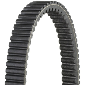 DAYCO Extreme Extra Reinforced Transmission Belt ​​​​​​​YAMAHA YXE / YXM 700cc