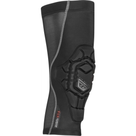 FLY RACING Barricade Lite 2 Knee Guards