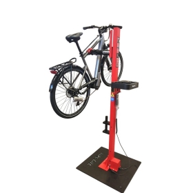 BIKE LIFT Bycicle Lift LEB-50