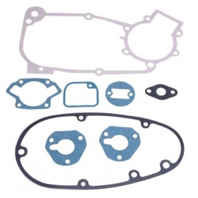 Engine gaskets set SIMSON KR 51 2T