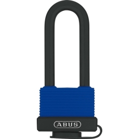 ABUS Marine Padlock 70IB/45HB63