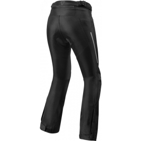 Revit Factor 4 Ladies Motorcycle Textile Pants